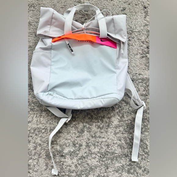 north face backpack rn 61661 ca 30516 The Router Laptop Pack, Asphalt Gy Lt Hth/TNF Blk-NPF, OSFA Colour:Wildflower Top 5 Ways to even in tough conditions Cosmetic Pouches